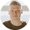 André